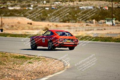 media/Feb-10-2024-Speed Ventures (Sat) [[60d640a62a]]/Yellow Group/Session 3 (Turn 4)/